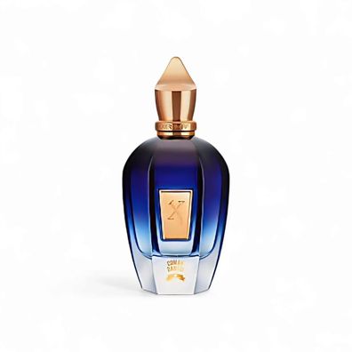 Xerjoff Join the Club Comandante Eau de Parfum 100ml