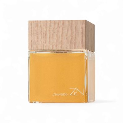 Shiseido Zen Eau de Parfum 100ml