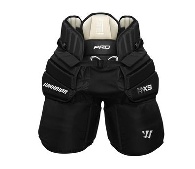 Torwart Hose Warrior Ritual X5 Pro Senior