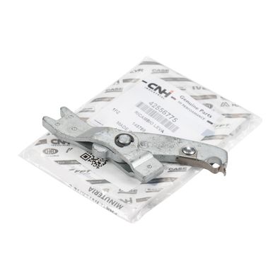Original Nachstellhebel Handbremse für Iveco Daily 65C11 C13 C15 42556775