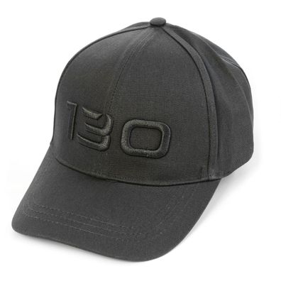 Original Skoda Baseballcap Jubiläum 130 Jahre Basecap Baseballkappe Mütze 6U0084300M