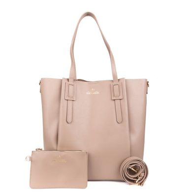 Egon Von Furstenberg - EVF1622-GIADA-400-ATU - Handtasche - Damen