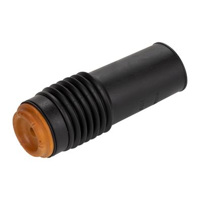 Staubmanschette Stoßdämpfer vorne Alfa Romeo 147, 156, GT 60650551