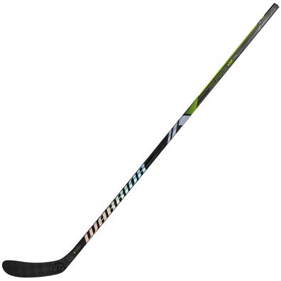 Schläger Warrior Alpha LX2 Pro 50 Flex 54-Zoll Junior - Biegung: W03