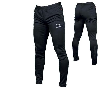 Hose Warrior Covert Tech Junior - Größe: L Farbe: schwarz