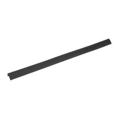 Dichtung Motorhaube vorne links K68084597AB