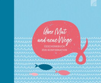 Über Mut und neue Wege | Anne Engel | Buch | Natural life-art | 48 S. | Deutsch