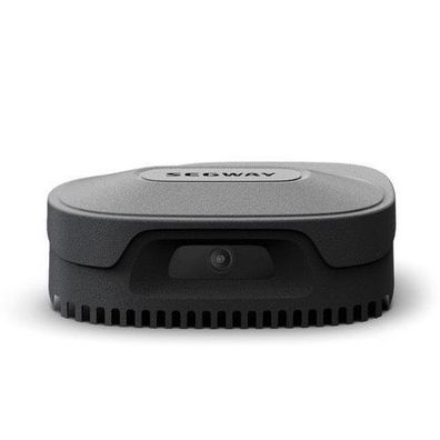 Segway Navimow VisionFence Sensor HA104