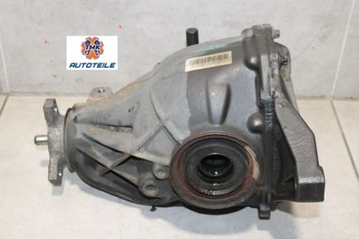 Mercedes E-Klasse S212 Differential Hinten T Model Kombi E200 CDI A2043510408 3GEOL