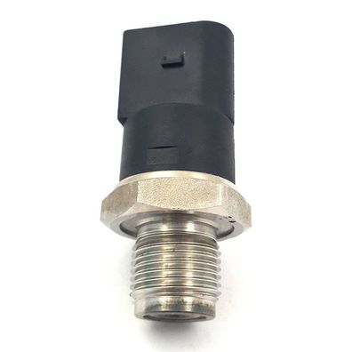 Drucksensor Sensor Kraftstoffdruck CDI E W210 W203 W220 W163 Sprinter W901 W638