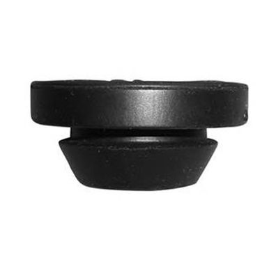 Gummi Luftfilterkasten Filter A B C E S SL G ML GL CDI CLK CL CLS CLA 6119970481