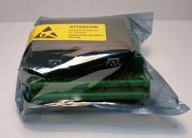 Drehzahlsteller Serie 360B.06.2/4053 Gleichstromsteller Typ GS24S-360