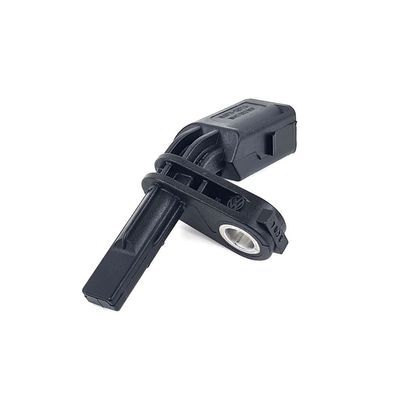 Audi A3 Q3 TT Seat Alhambra Altea Leon Toledo Octavia Super ABS Sensor v. links