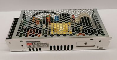 Mean Well MSP-200-5 Netzteil Case medical 175W 5V 35A CV