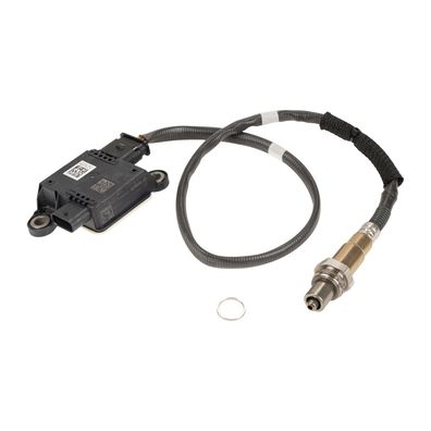 NOX-Sensor 6000633295