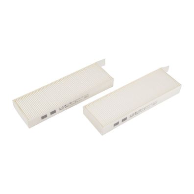 Original Innenraumfilter PSA OE 9833350880