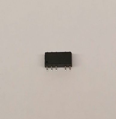 Mean Well SFT01L-12 SMD-DC/DC-Conv 5:12V 84mA