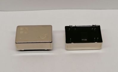 HN Power BIM8-1215D-DIL24 DC/DC-Conv 9-18V: /-15V/265mA DIL24