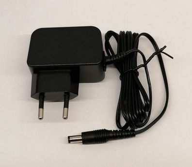 HN Power HNP15-090L6 Steckernetzteil 15W 9V 1,67A CV DC Stecker 5.5x2.1mm