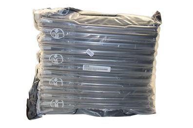 Xerox 106R01486 Toner Black -Bulk