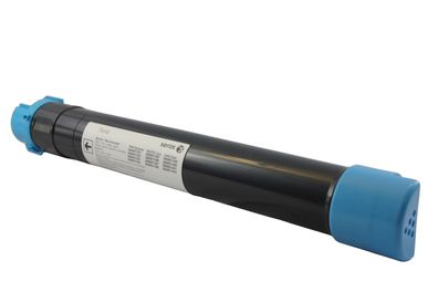 Xerox 006R01398 Toner Cyan -Bulk