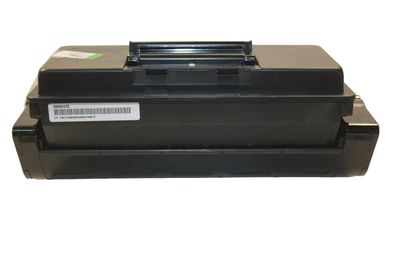 Xerox 106R01370 Toner Black -Bulk