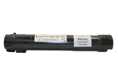 Xerox 006R01697 Toner Black -Bulk