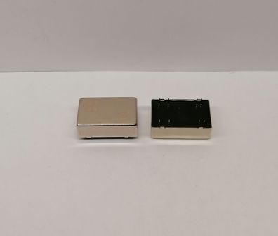 HN Power HIM5-2424D-DIL24 DC/DC-Conv 9-36V: /-24V/104mA DIL24