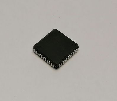Atmel AT80C51RD2-SLSUM MC 2,7-5,5V ROMless -40/ + 85Â°C PLCC44