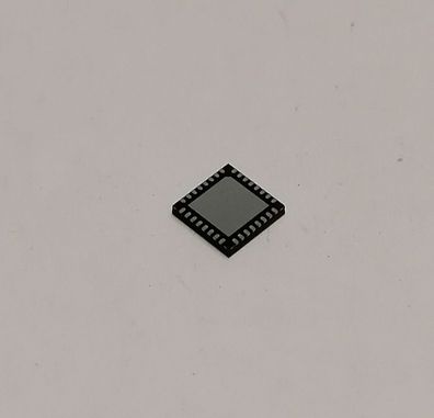 MKL15Z32VFM4