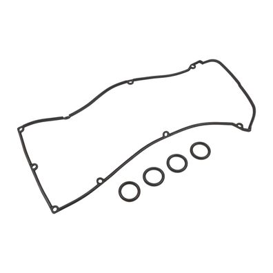 Ventildeckeldichtungssatz ALU Ventildeck 7766236