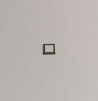 Atmel ATSAM4N8AA-MU MC 32bit 1,62V 512kB Flash 100MHz QFN48