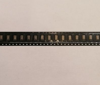 10 Stk SMD-Quarz IC14M26.0 - 26,000MHz/20pF/20/30