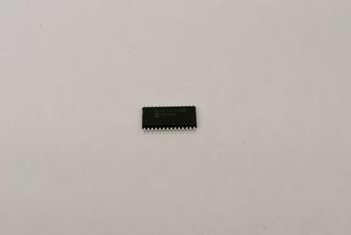Microchip PIC16F767-I/SO 8Kx14 Flash 25I/O 20MHz SOL28