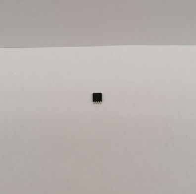5 Stk Texas Instruments LM311D Comp + -18V 200ns SO8