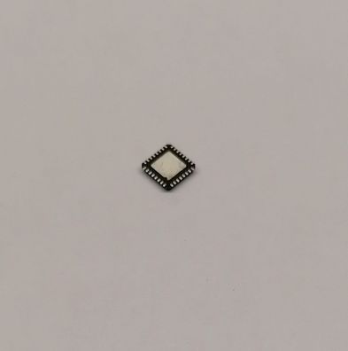 Atmel ATMEGA8A-MUR MC 8bit 2,7V 8kB Flash 16MHz MLF32