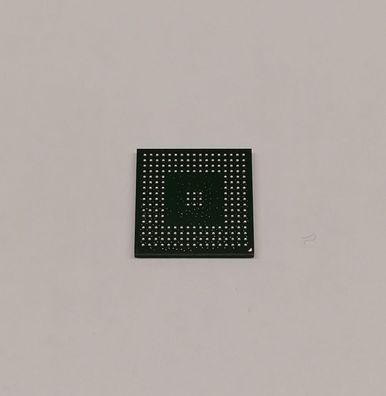 Atmel AT91SAM9G35-CU MC 32bit 1V 2x16kB Cache 400MHz BGA217