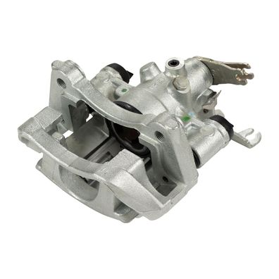 Original Bremssattel hinten rechts OE 42576914