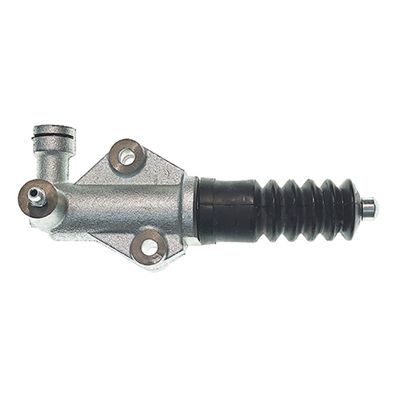 Kupplungsnehmerzylinder 20,64mm Brembo 55261310