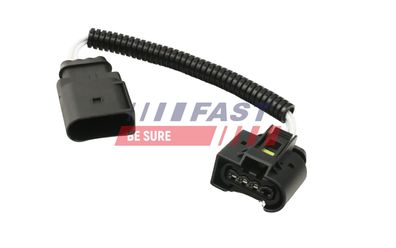 Adapterkabel Drosselklappenstutzen Drosselklappe für Jumper Ducato Boxer Daily