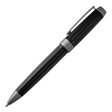 Hugo Boss Kugelschreiber Beam