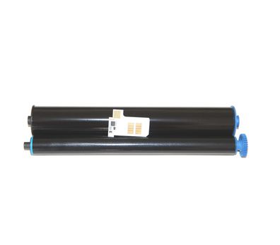 Faxrollen für Philips Magic 5 PFA 351 PFA351 PFA-351 PPF631 PPF632 PPF650          