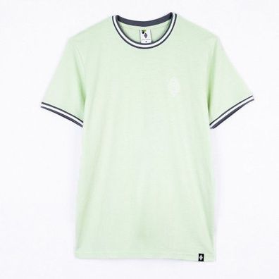 Borussia Mönchengladbach T-Shirt "Supporter IV"