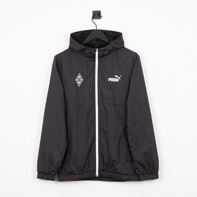 Borussia Mönchengladbach Windbreaker Herren