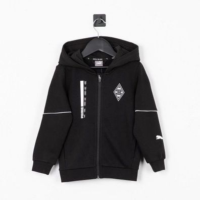 Borussia Mönchengladbach Active Jacke Kids
