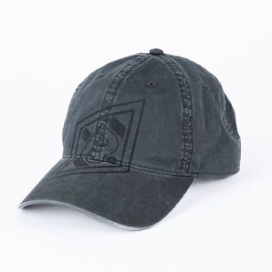 Borussia Mönchengladbach Fancap "Big Logo"