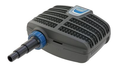 Oase AquaMax Eco Classic 5500 der Klassiker