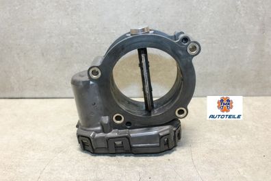 Mercedes E-Klasse W212 S212 Drosselklappe E200 CDI 0280750573 MZ6YX