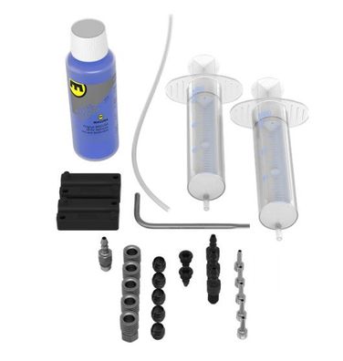 MAGURA Service Kit (für Scheiben- und Felgenbremsen)