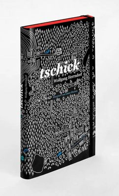 tschick | Wolfgang Herrndorf | Buch | 288 S. | Deutsch | 2016